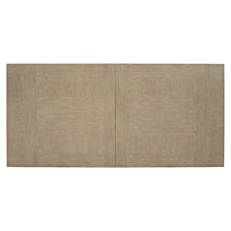 53e1f37af70d33c9972ea07de125cdd1 Santa Barbara Dining Table Top - Image 1