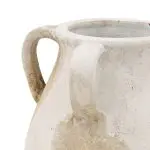 Merritt Vase - Image 4