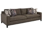 Chronicle Sofa 7910-33