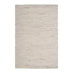 Alarcon Rug 6 x 9