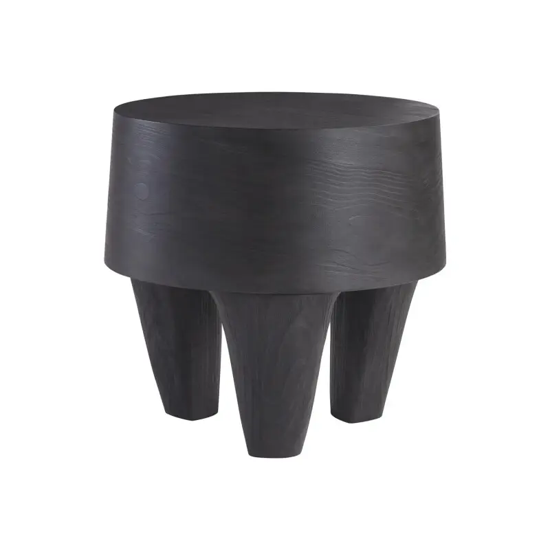 589f1c43af74e5ef77e195682d1e34fb Katana Side Table - Image 1