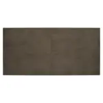 Linea Dining Table Top