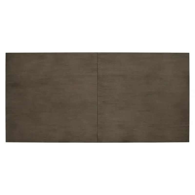 598362d5de4b2c96cc4d409ba7eb2a01 Linea Dining Table Top - Image 1