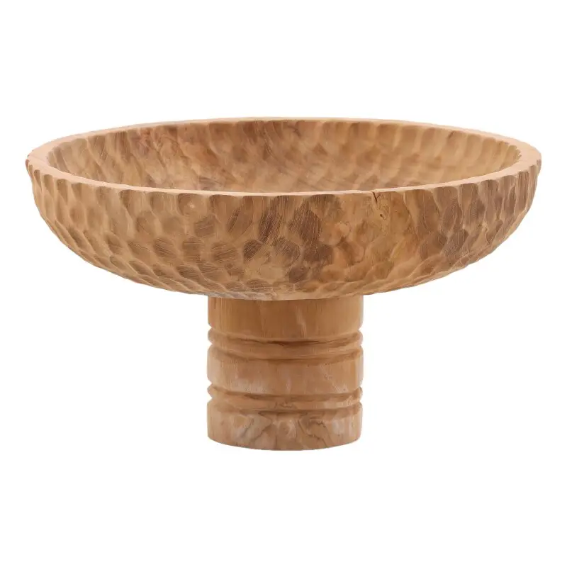 5bbc0341fdd8e8dbf93fbb13c0bfca38 Doran Bowl - Image 1