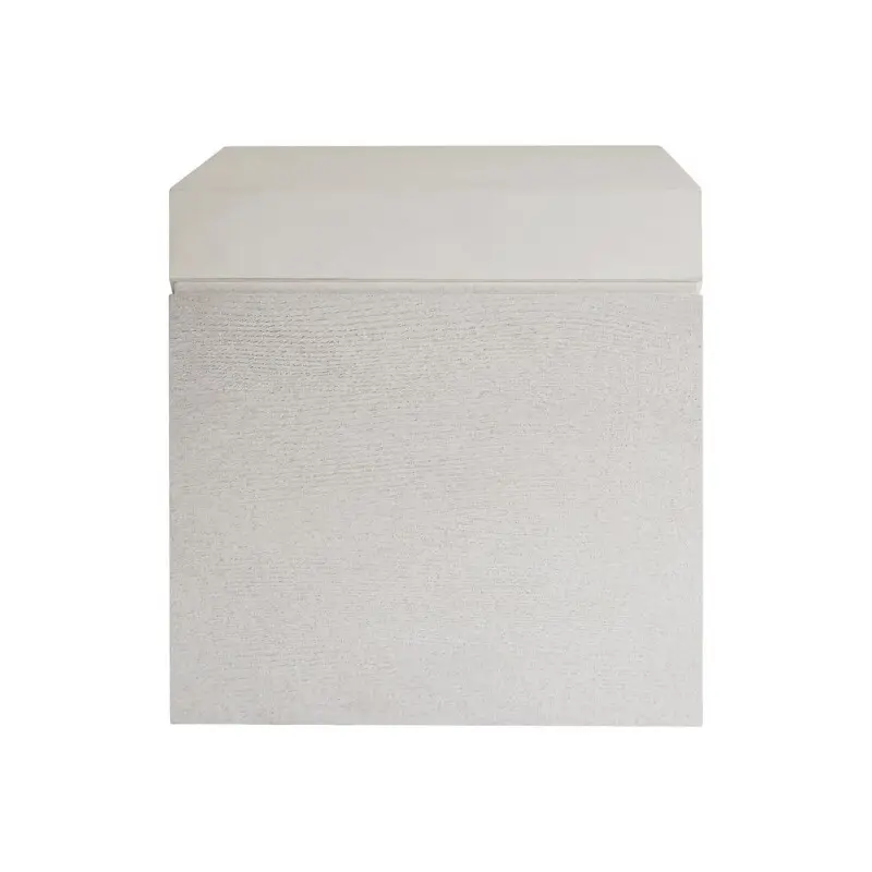 5f5e5b8b58d4216621ce8376c7849d41 Ellison Side Table - Image 1