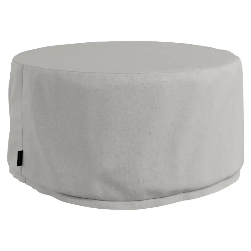 616c965735231485b4730ce083ac283a Miramar Outdoor Cocktail Table Cover - Image 1