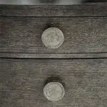Linea Nightstand - Image 4