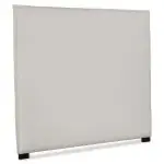 Griffin Fabric Headboard Queen