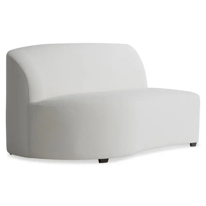 675f3e4b1c9083fb2df9f6f08c92471c Mulia Outdoor Left Arm Loveseat - Image 1
