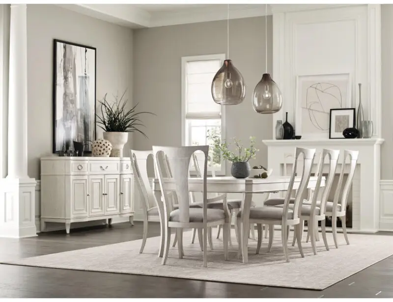 693e42d0c4db3a3967c8d465d95fbbab Harmony Carissa Leg Table - Image 1