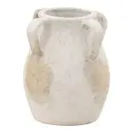 Merritt Vase - Image 3