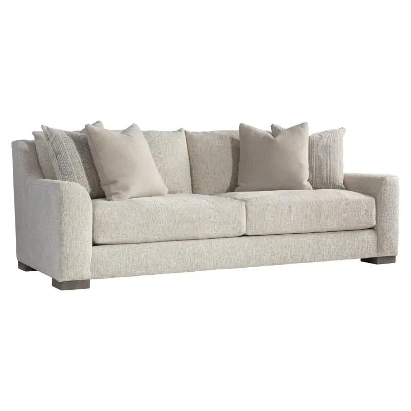 6ab4294d05edb9d9345e3ac62fc28657 Gabi Fabric Sofa - Image 1