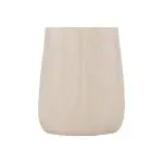 Grenada Outdoor Accent Table