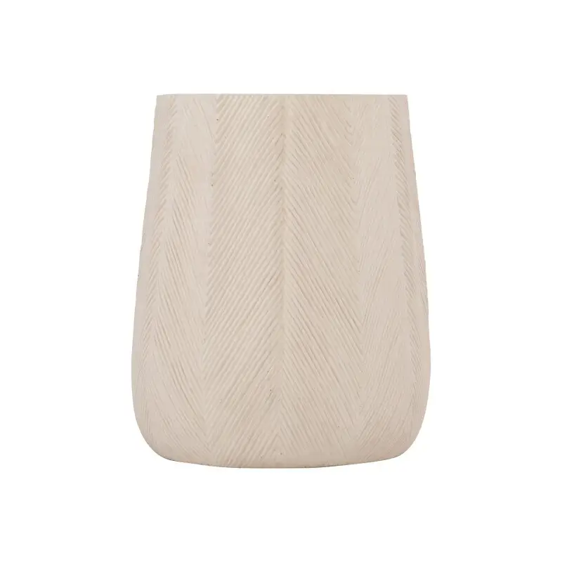 6b1b5a56d3a97abacb916a3d1f4b3ea3 Grenada Outdoor Accent Table - Image 1