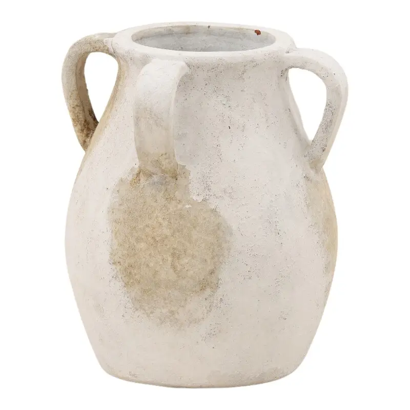 6d8269ebf1d8d9ce1ea335c23b5dfa31 Merritt Vase - Image 1