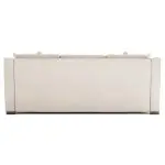 Germain Leather Sofa - Image 4