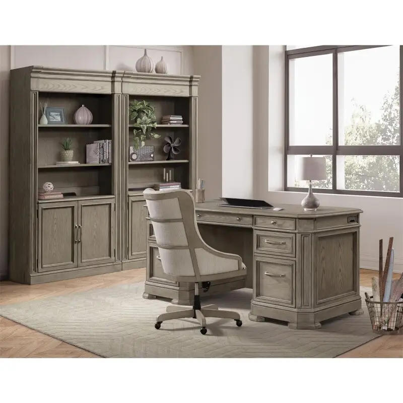 6e2cb18744c164528c6dd35a91879991 Home Office - Image 1