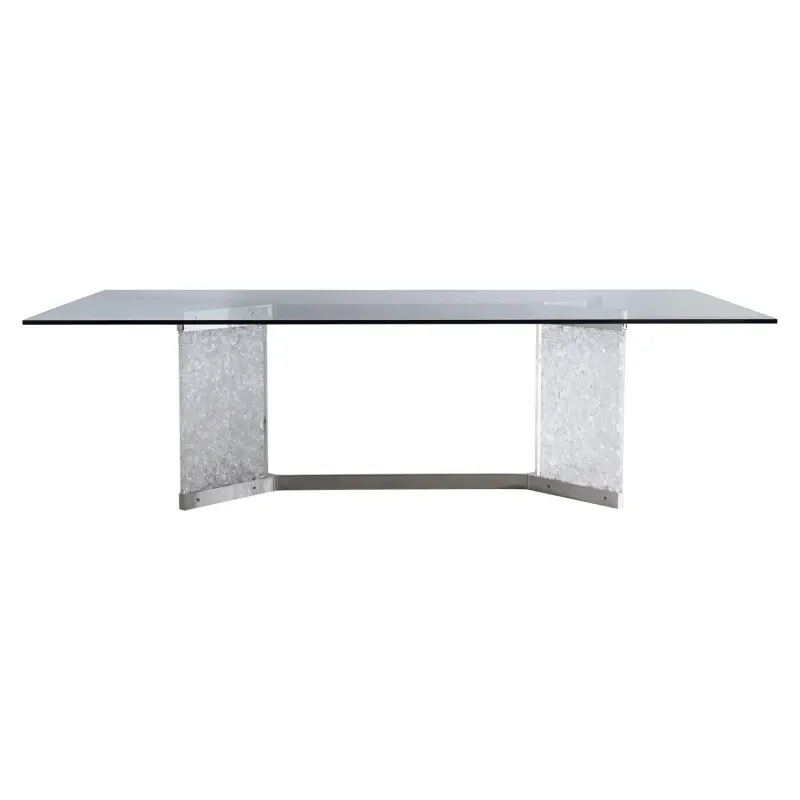 6f4f2816a26b5efb40c9e7292b8abdae Andorra Dining Table - Image 1