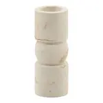 Kiko Candle Holder