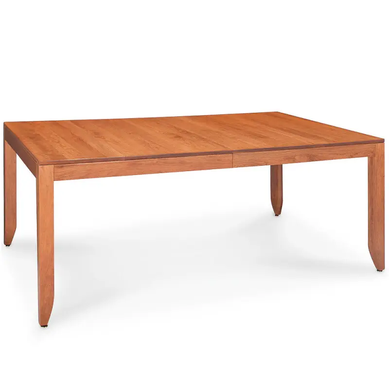 712c818ba02c2da529f6516554c74224 Justine Leg Table - Image 1