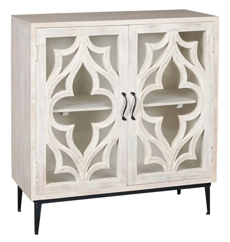 758e9262b05e73c6b95cd06f1d9e094a Accent Chest - Image 1