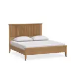 Abigail Bed - Image 3