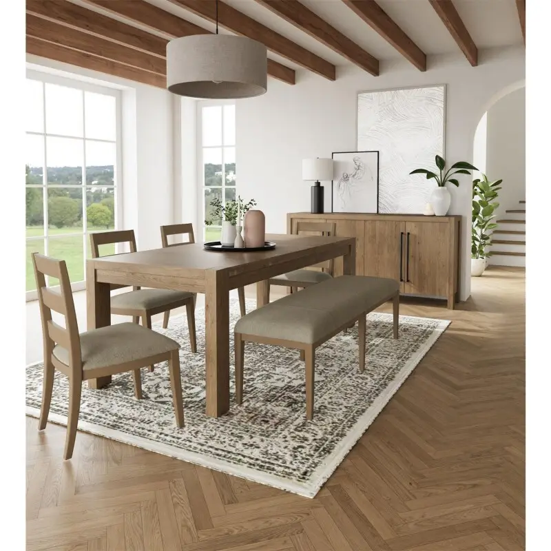 7baccc8d32db682847f976914d05a4ad Dining Room - Image 1