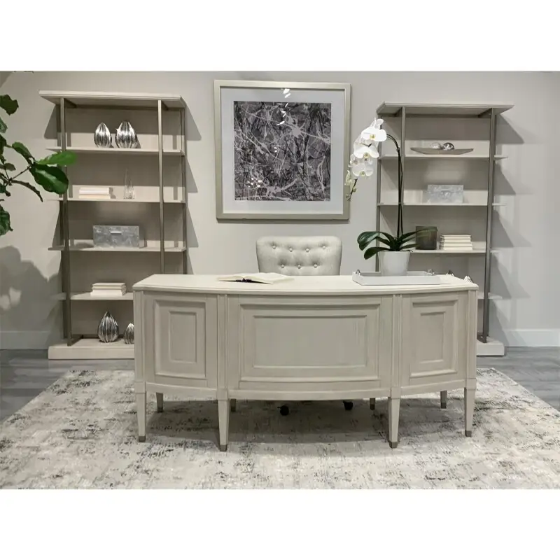 7c4ba48245bc406beb905daa1d4ce0e4 Home Office - Image 1