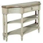 Sofa Table - Image 3