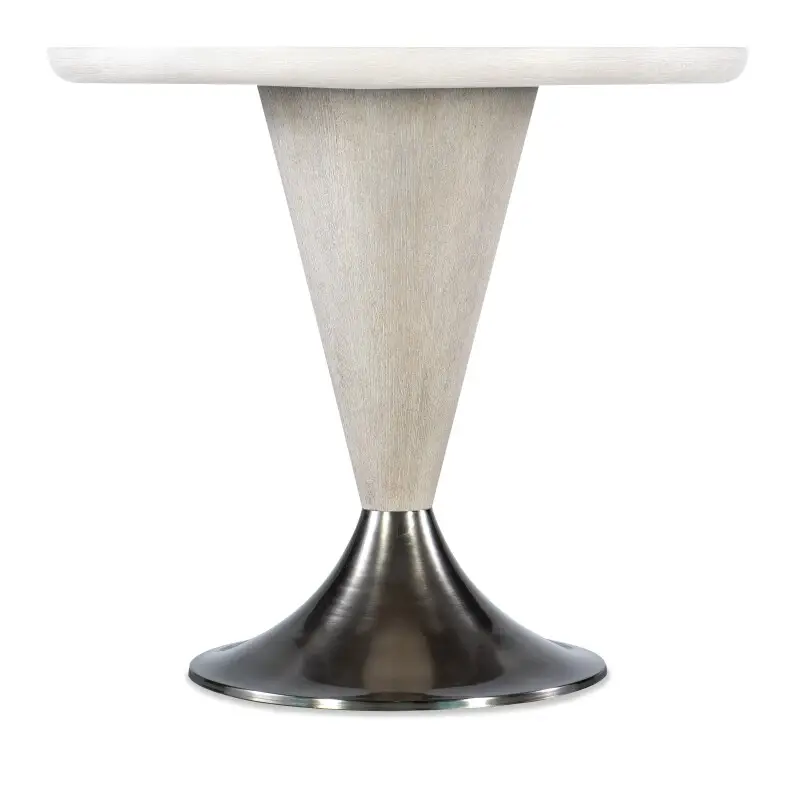 7dd6f66fb0b9135b9e0bac041d646b84 Casual Dining Modern Mood Counter Height Table Base - Image 1