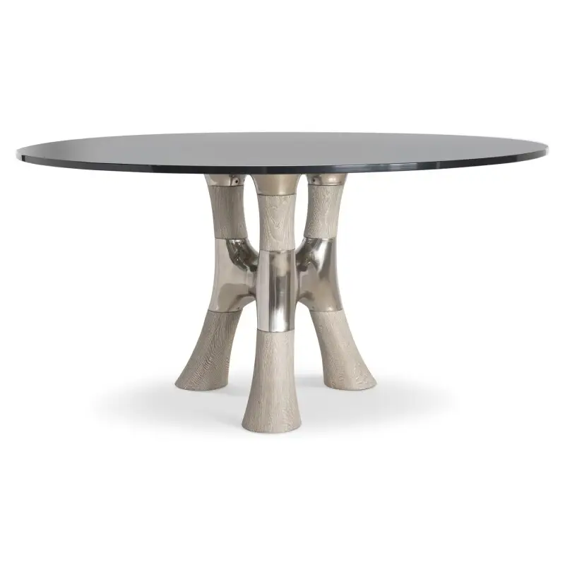 7e8fb28743caaf44283385e637f51808 Dalton Dining Table - Image 1