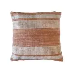 Wilfred Outdoor Pillow