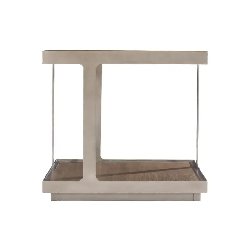 80f42f109284b1572d5f19258a84c425 Belvedere Side Table - Image 1