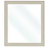 Laguna Mirror - Image 2