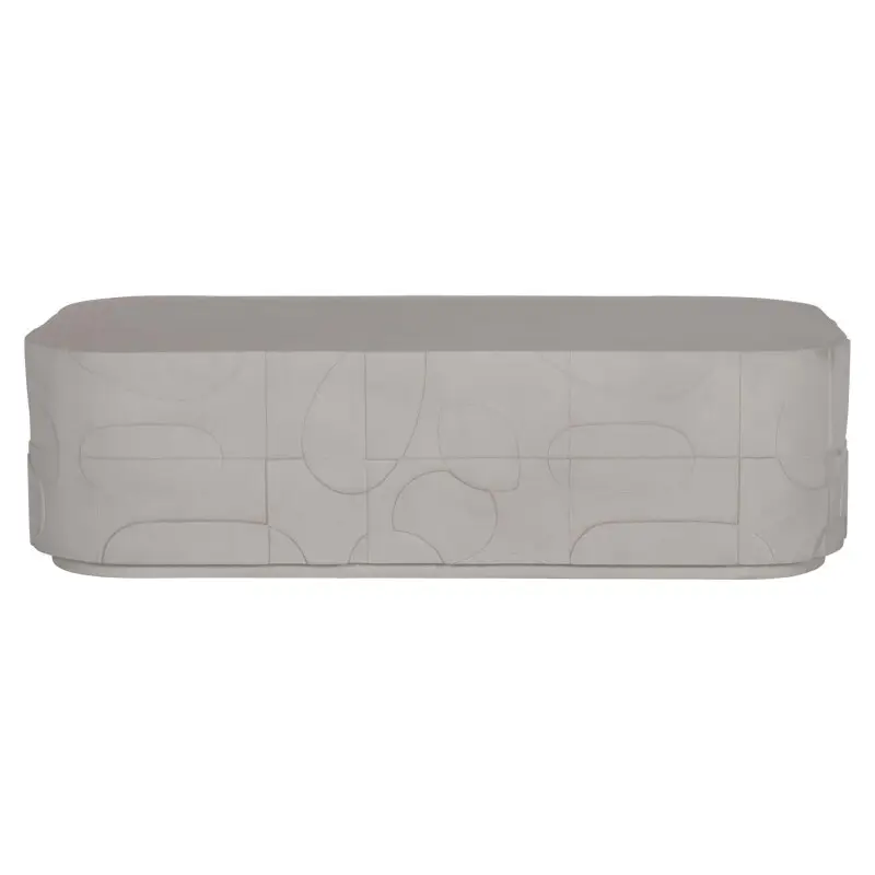 81d32ad4d5432c2810ce60e1b56090f0 Zina Cocktail Table - Image 1