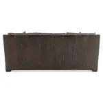 Ventura Leather Sofa - Image 4