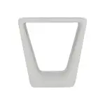 Hyannis Outdoor Accent Table - Image 3