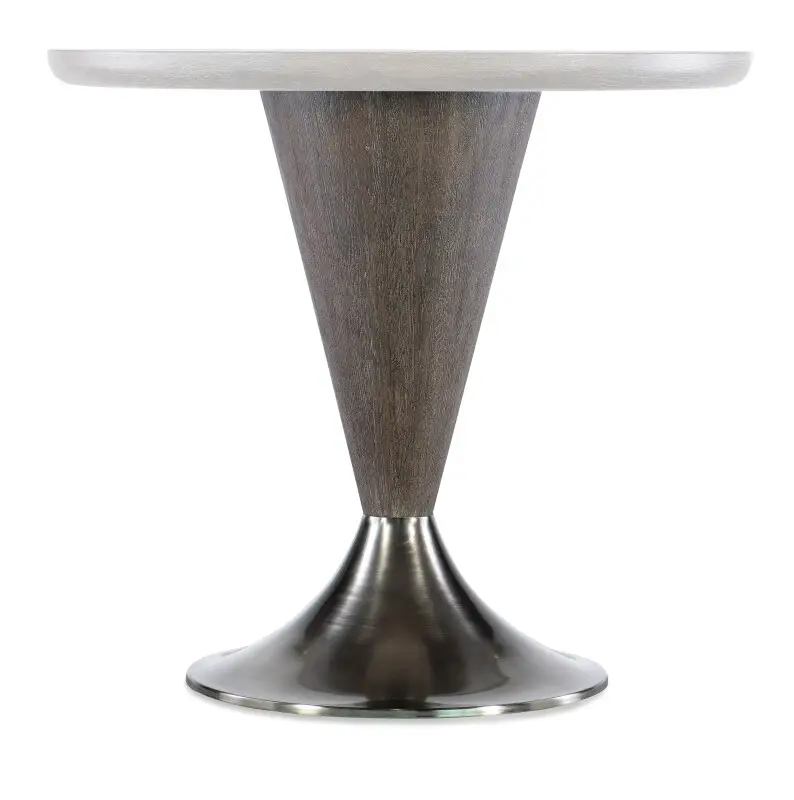 89a6d8cf4e28ec41e3395026387ff901 Casual Dining Modern Mood Counter Height Table Base - Image 1