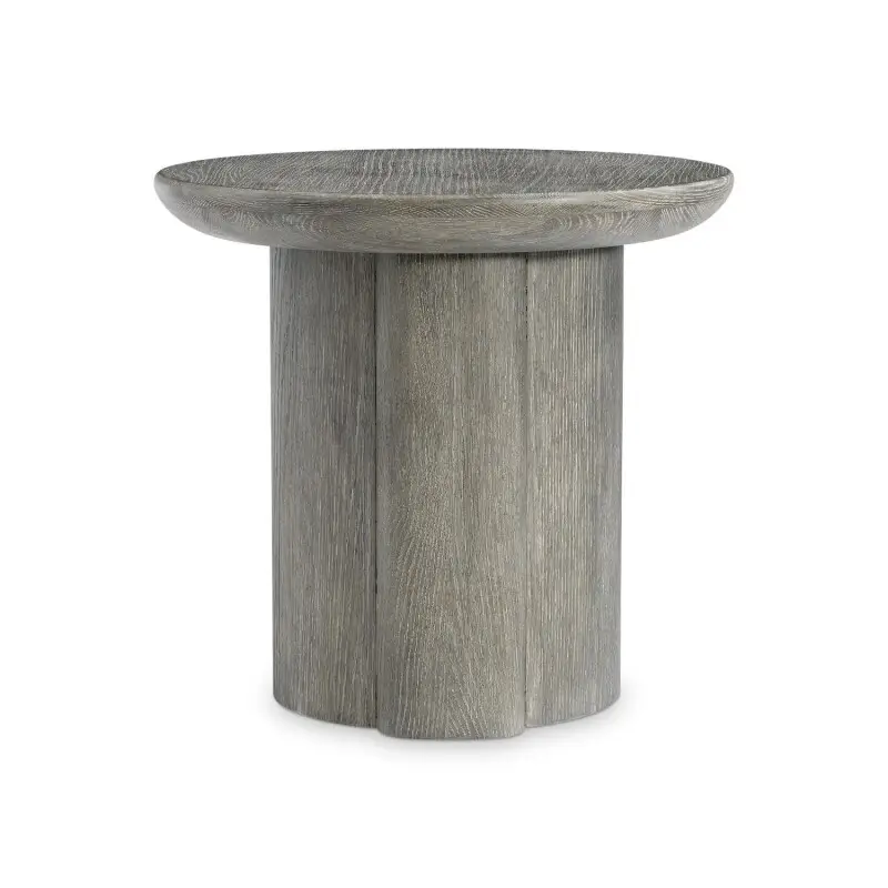89c571f837b831b71ed2f895b6c002f6 Monolith Side Table - Image 1