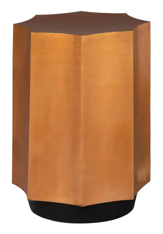 8cbab11b7239d249e100ac7780a6b0af End Table - Image 1