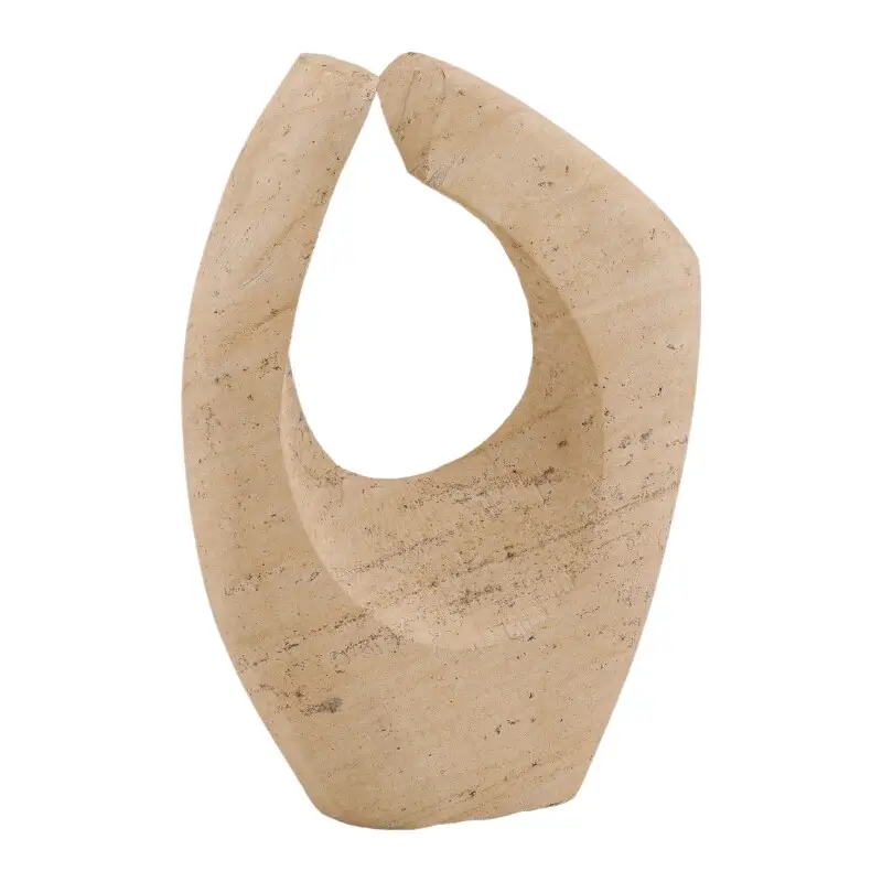 8dc7fdb619dd0f9b279787089c119955 Draven Sculpture - Image 1