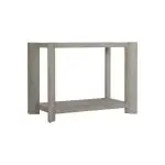 Arlyn Nightstand - Image 3