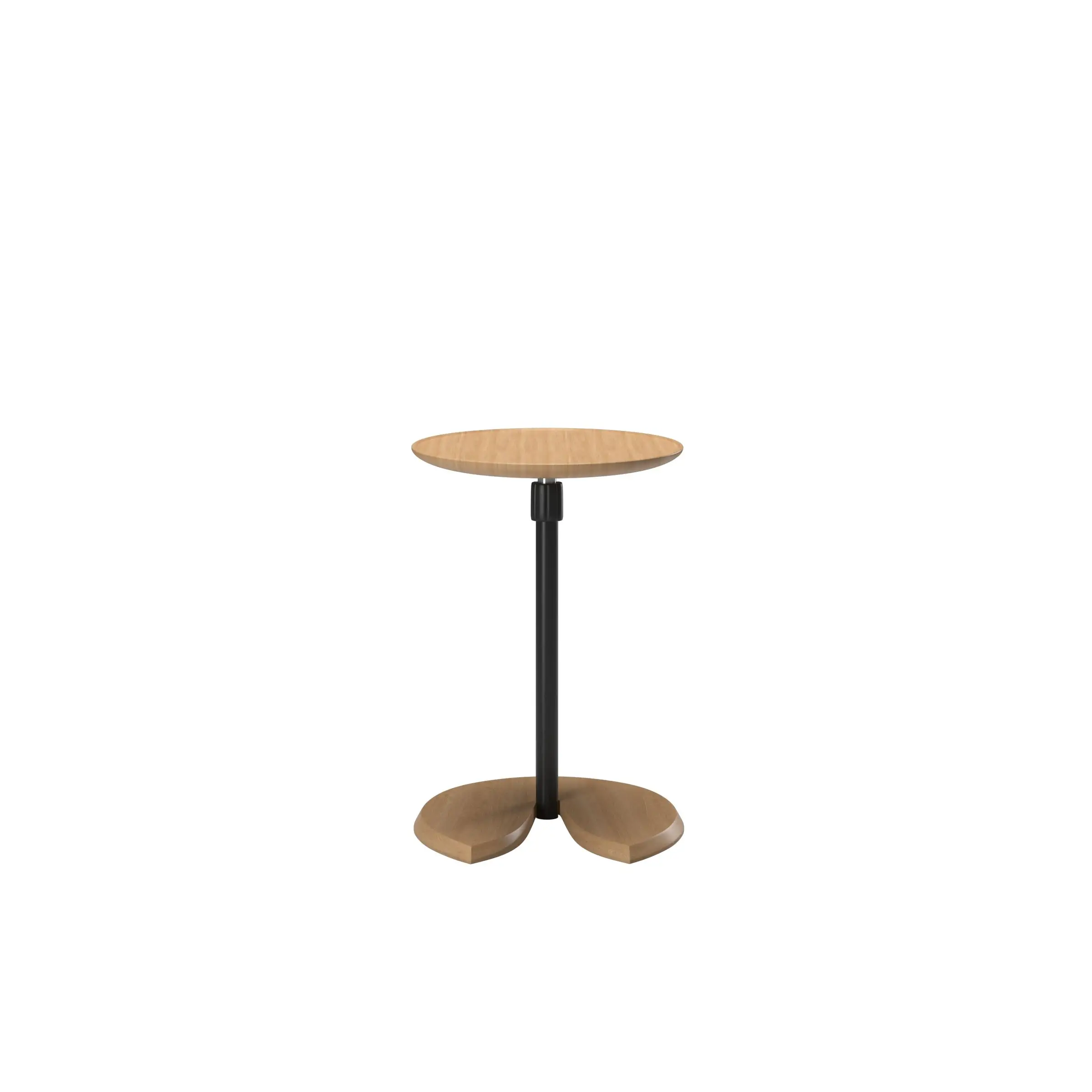 97fc08cb2da0eaea44c17a0dc9c388f6 Stressless® Ellipse table - Image 1