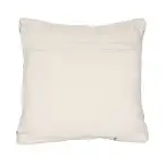 Ashma Outdoor Pillow - Image 2