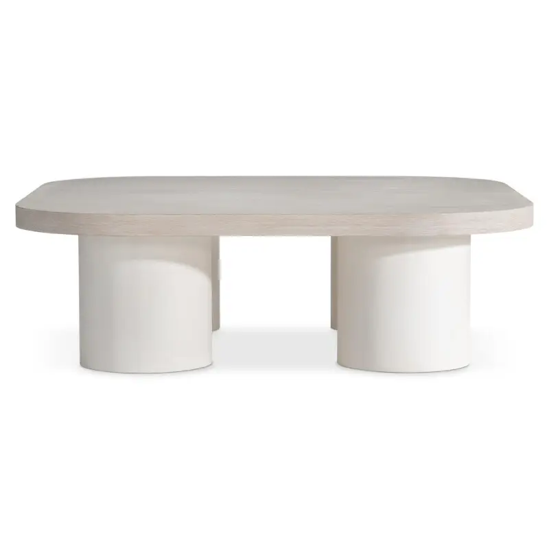 99cd87e708e08a5ec404afe986cc1e30 Turo Cocktail Table - Image 1