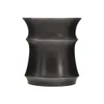 Maya Outdoor Accent Table