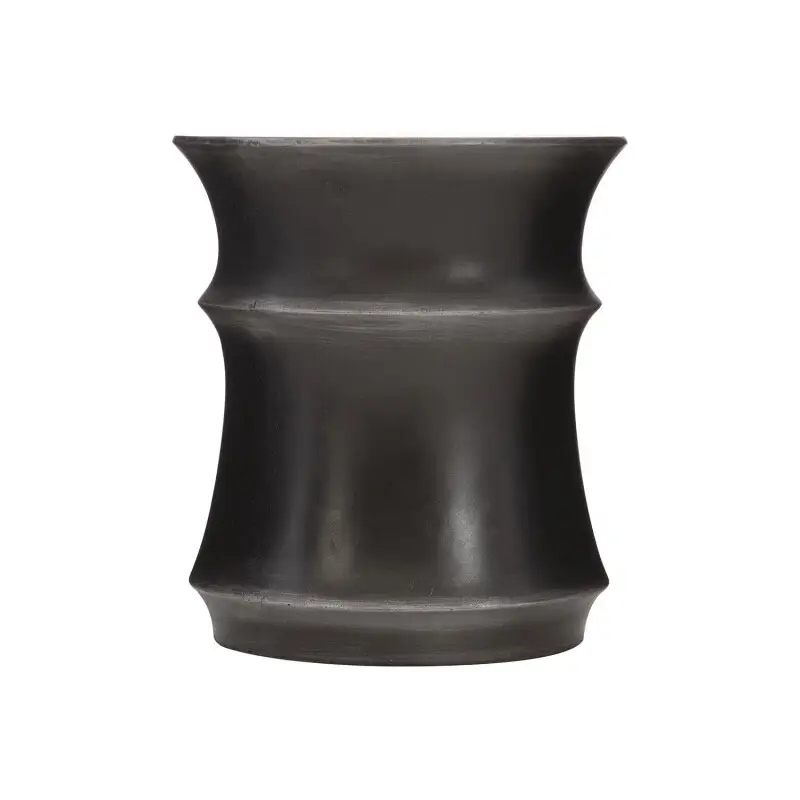9ca608fd2f1529204c59ce826b6d68e3 Maya Outdoor Accent Table - Image 1