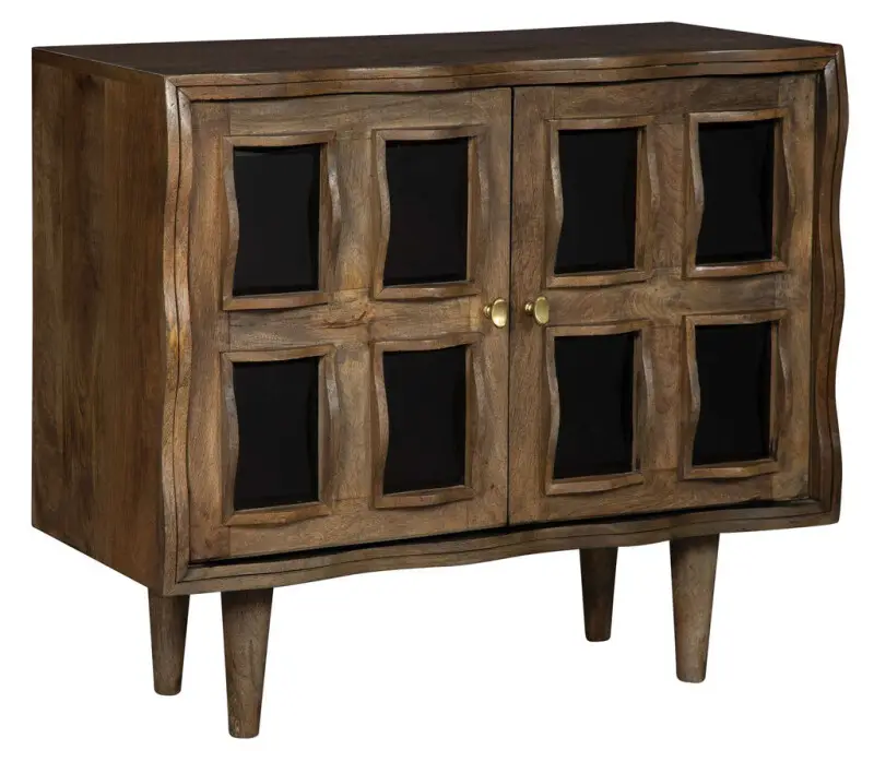 9f38a654a76dafe8300bf385edf65fdb Accent Chest - Image 1