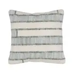 Ashma Outdoor Pillow