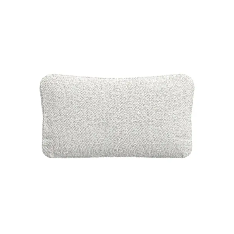 a115df3bc82f9f279dacf2e6aa389173 Throw Pillow (22" x 12") - Image 1